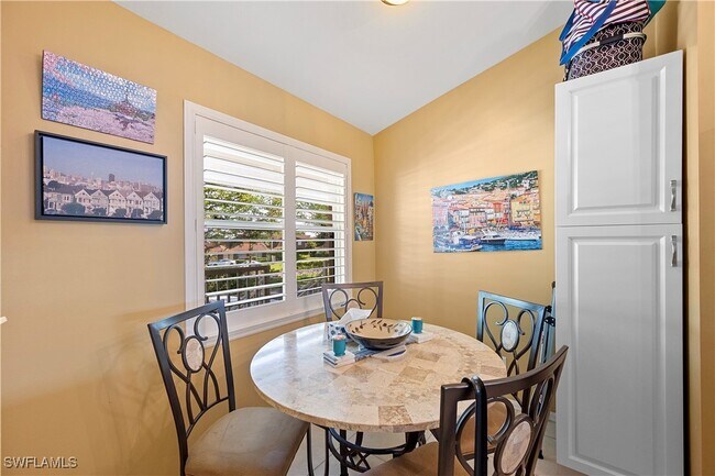 Building Photo - 174 Pebble Shores Dr