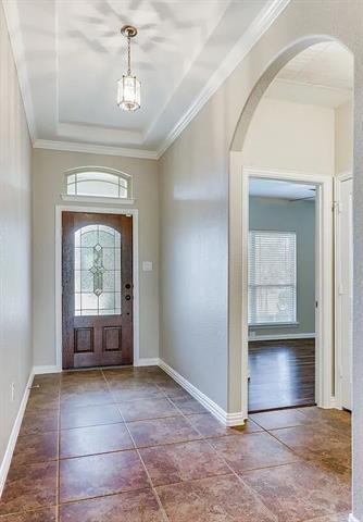 Building Photo - 16432 Toledo Bend Ct