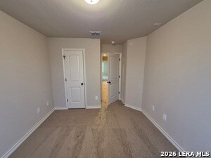 Building Photo - 6426 Marcel Wy