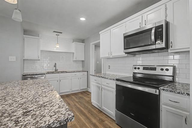 Building Photo - 2508 Hillglenn Rd