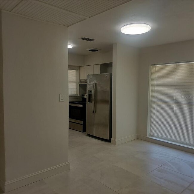 Building Photo - 1515 32nd St NW