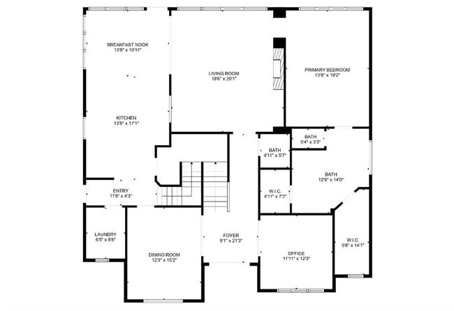 Building Photo - 11826 Legend Manor Dr