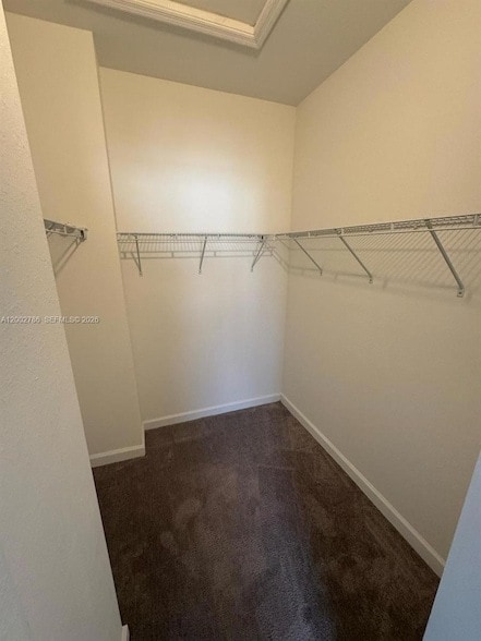 Building Photo - 11845 SW 247th Ter