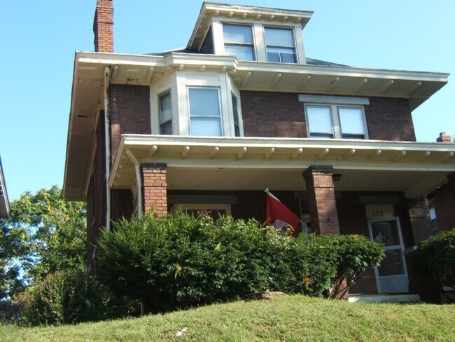 Primary Photo - 172 Frambes Ave