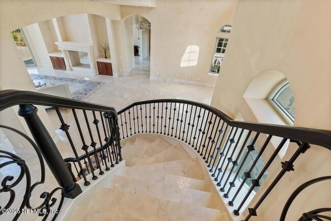 Building Photo - 5357 Bentpine Cove Rd