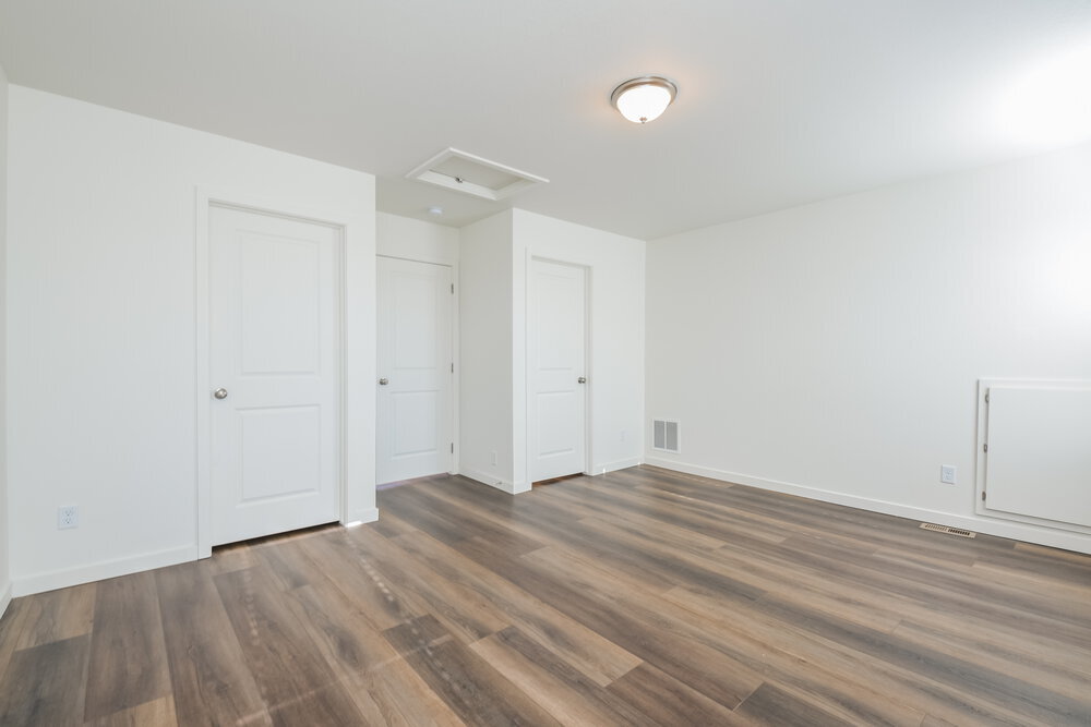 Building Photo - 4755 N Tower Dr