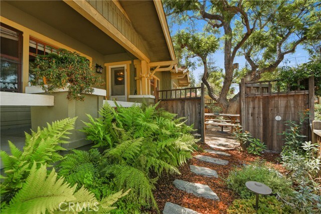Building Photo - 773 Orizaba Ave
