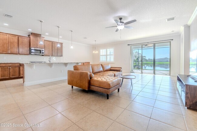 Building Photo - 7935 Wyndham Dr