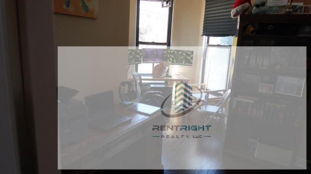 Building Photo - 1 bedroom in Chicago IL 60642