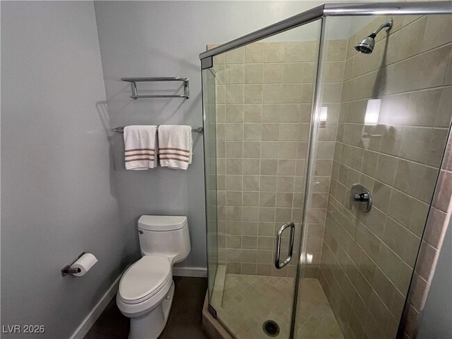 Building Photo - 200 Hoover Ave