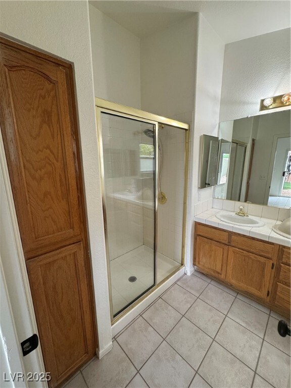 Building Photo - 9224 Kentucky Oaks Dr