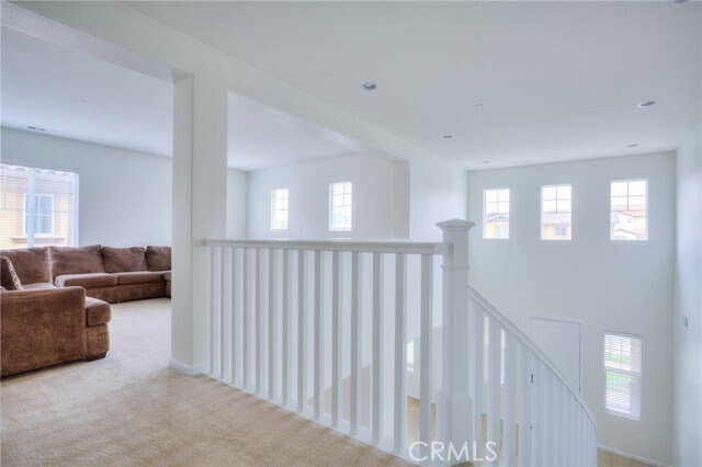 Building Photo - 10860 Portofino Ln