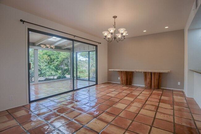 Building Photo - 3 Bedroom Ranch-Style Home on Avocado Grove Property in South Morro Hills