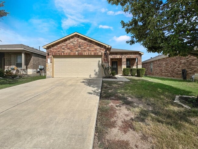 Building Photo - 575 Moonwalker Trail