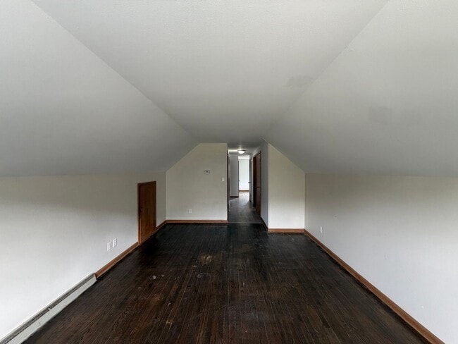 Building Photo - 5650A N 97th St