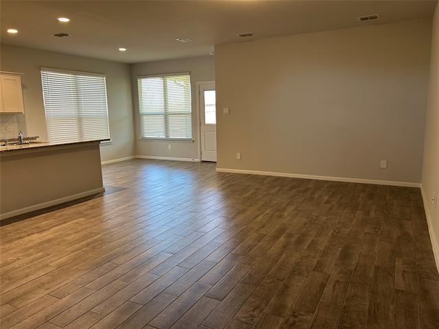 Building Photo - 5471 Gold Pond Dr