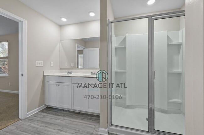 Building Photo - 73 Osprey Overlook Dr