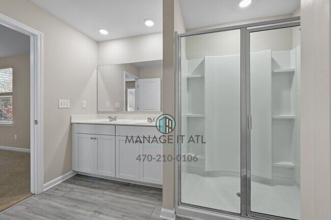 Building Photo - Welcome to 73 Osprey Overlook Drive - a beautifully designed 4-bedroom home