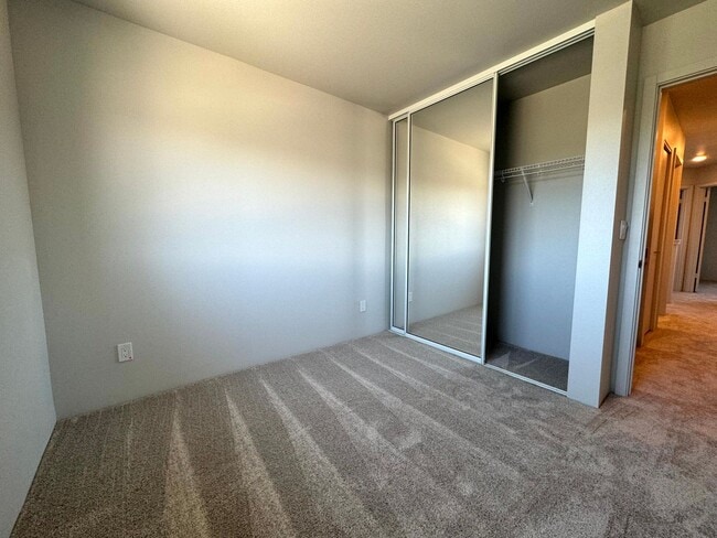 Building Photo - Brand New Home in Hoopili Kanalani - Culdesac - 4 Bed 2.5 Bath