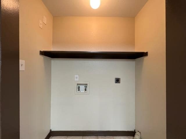 Building Photo - 615 Masterson Rd