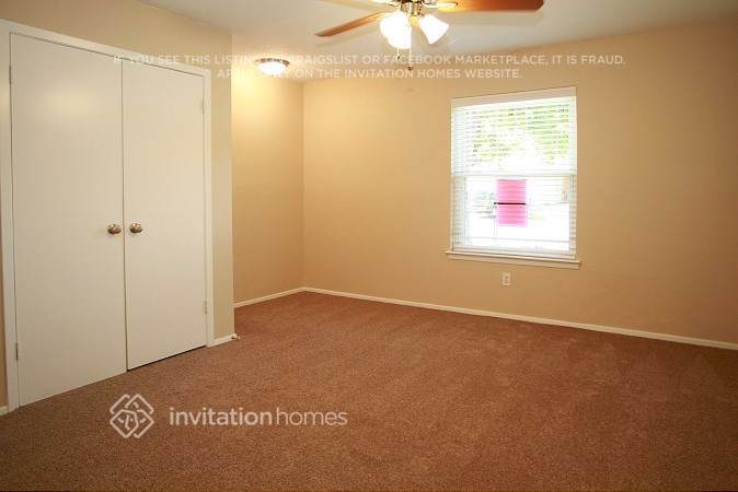 Building Photo - 7108 Romford Way