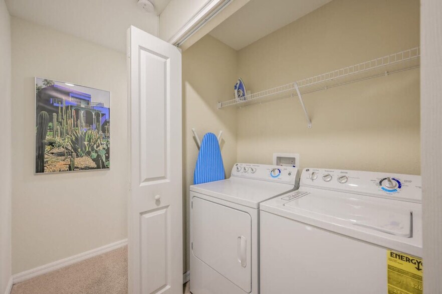 Building Photo - 4786 Clock Tower Dr