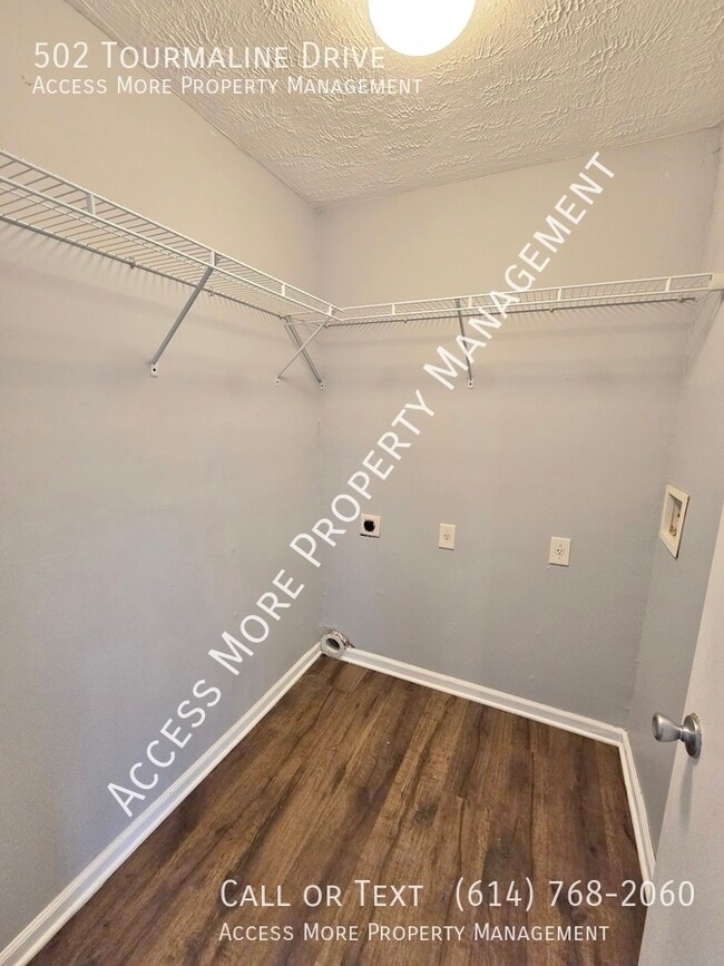 Building Photo - 502 Tourmaline Dr