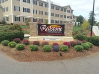 Building Photo - 100 Sentinel Court