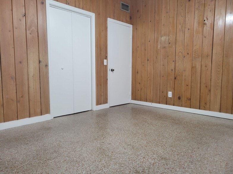 Building Photo - 1391 14th St