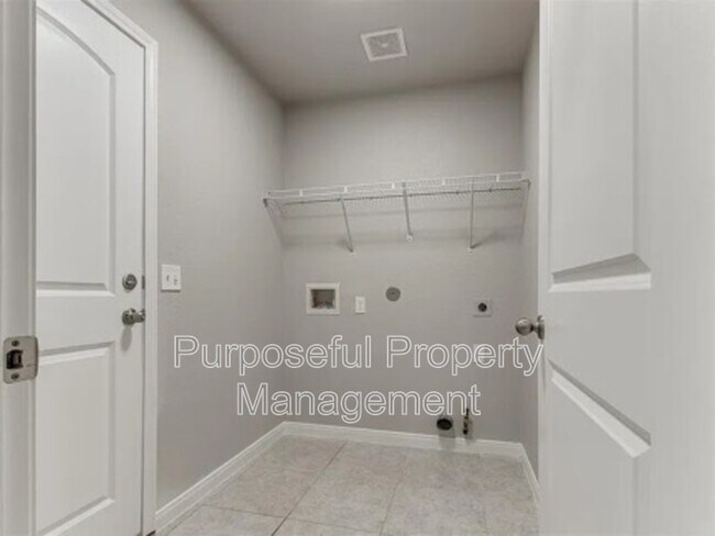 Building Photo - 3109 Copan Ct