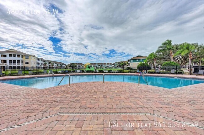 Building Photo - 4802 51st St W