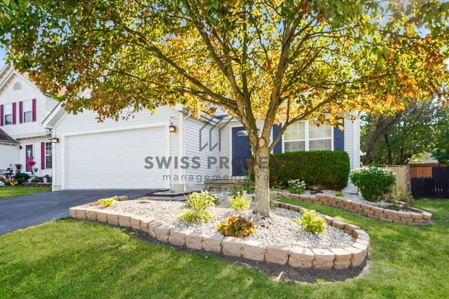 Building Photo - 2212 Kingsglen Dr