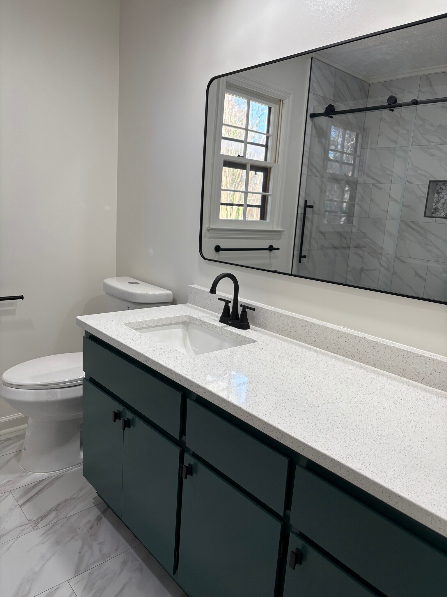 Building Photo - 807 Oak Bridge Ln