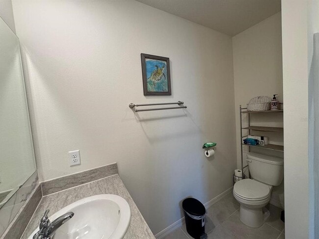 Building Photo - 916 August Sky Dr