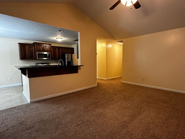 Building Photo - High Meadows - Columbia County