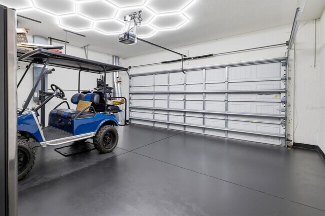 Building Photo - 17234 Blue Rdg Pl