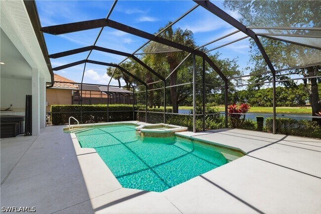 Building Photo - 17929 Modena Rd