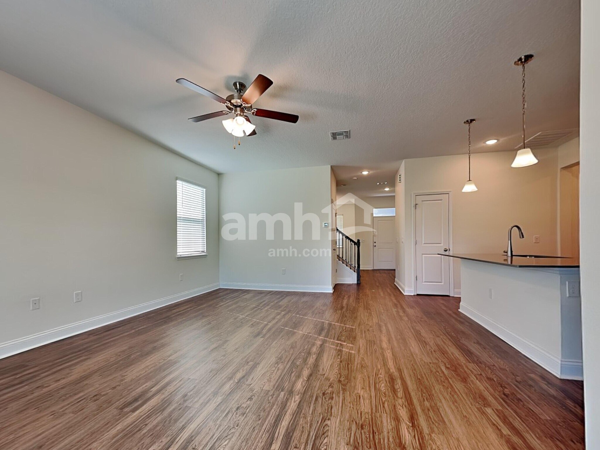 Building Photo - 954 Summer Stone Lp