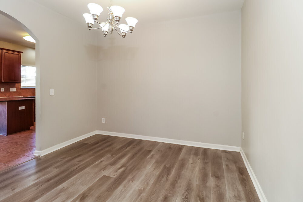 Building Photo - 3012 Clover Rd NW