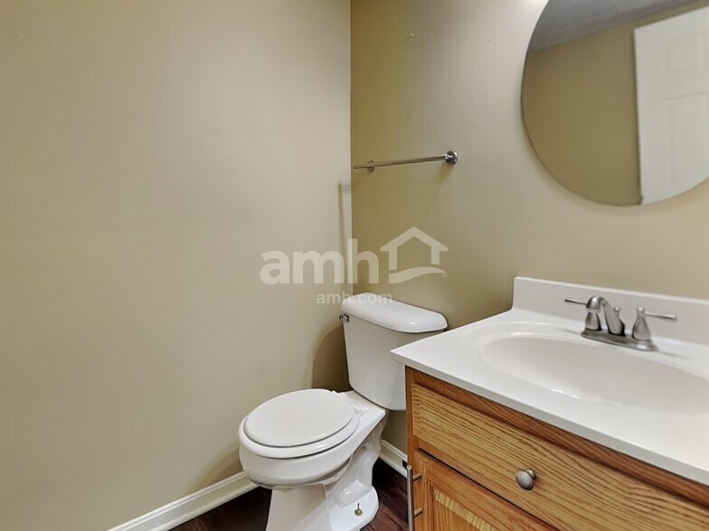 Building Photo - 4143 Timberbend Pl