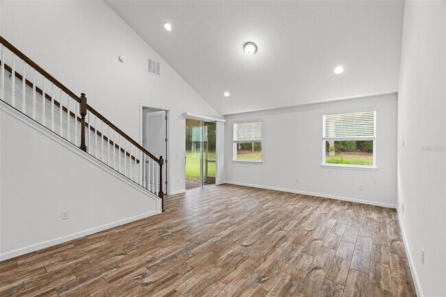 Building Photo - 5248 Blossom Cv