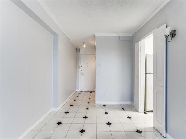 Building Photo - 3883 Turtle Creek Blvd