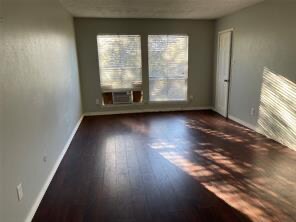 Building Photo - 4632 Country Creek Dr