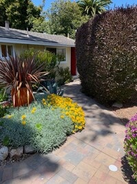 Building Photo - Pacific Grove Cottage