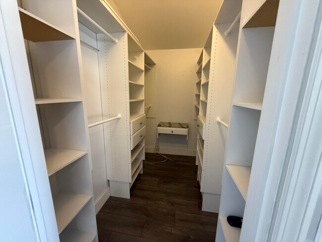 Building Photo - 8150 Mystic Harbor Cir