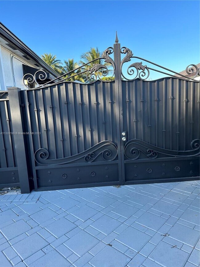 Building Photo - 13103 SW 186th Terrace