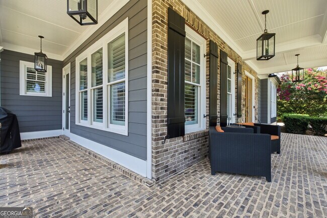 Building Photo - 5451 Autumn Flame Dr NE