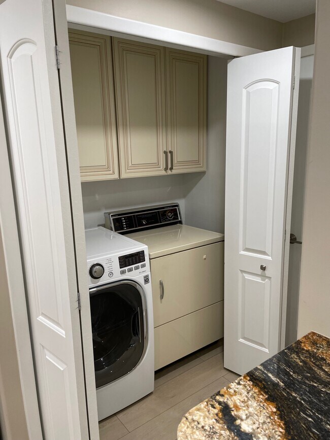 26101 Village 26101 Village Beachwood OH 44122 Apartment Finder