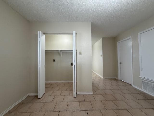 Building Photo - 209 Allen Dr