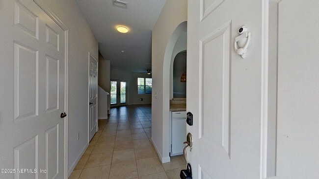 Building Photo - 4515 Serena Cir